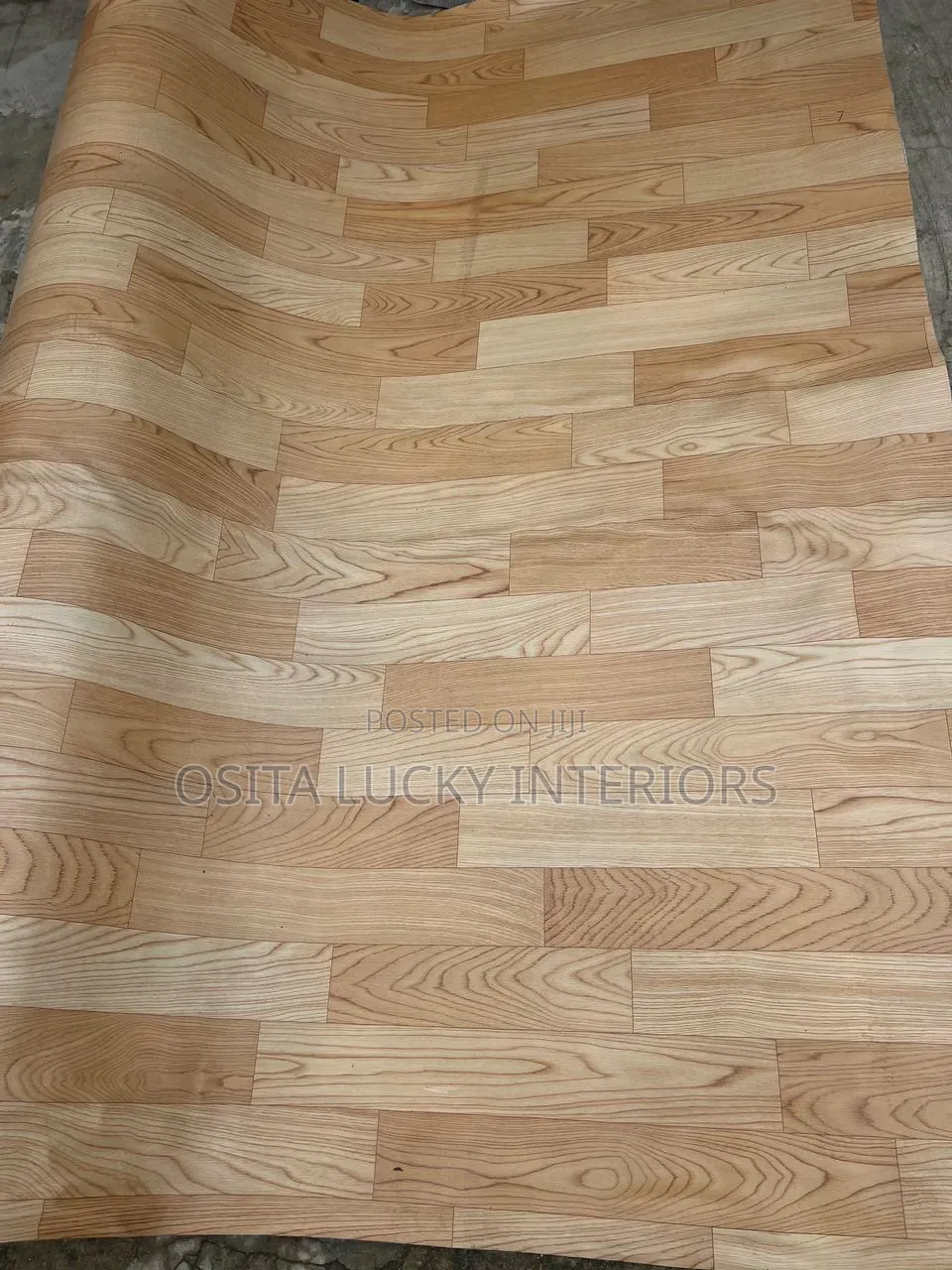 Vinyl Flooring Carpet