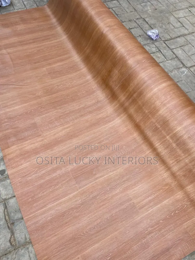 Vinyl Flooring Carpet