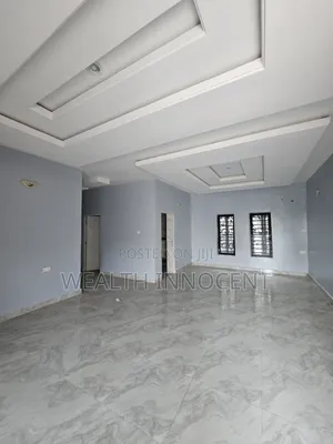 2bdrm Block of Flats in Gaduwa for rent