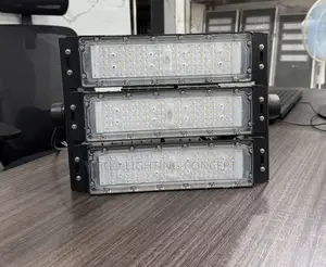 150w Industrial Led Floodlight