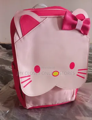 School Bag