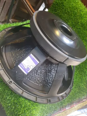 High Quality Sunny Best 18 Inch 125 Coil Single Magnet