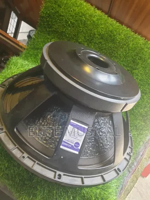 High Quality Sunny Best 18 Inch 125 Coil Single Magnet