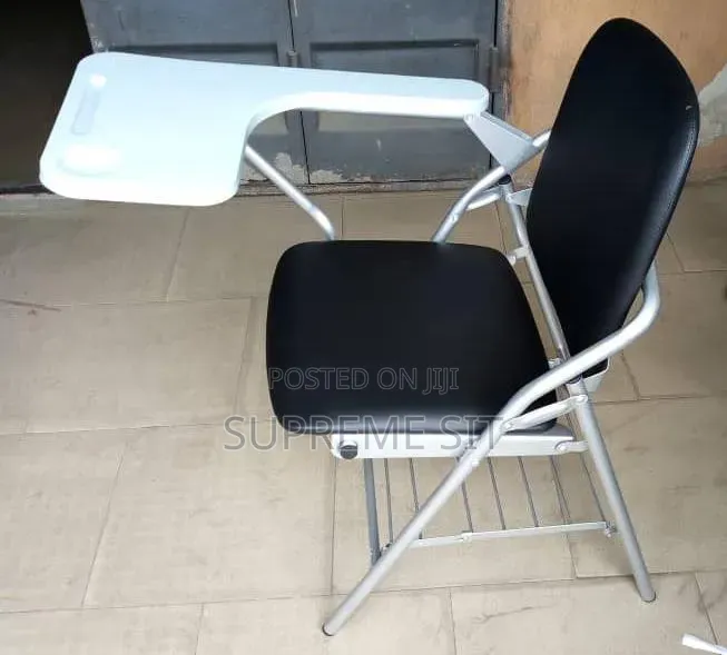 Classroom Chair