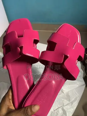 Slide,bag,shoes
