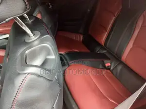 Chevrolet Camaro LS 2dr Coupe w/1LS (3.6L 6cyl 6M) 2016 Brown