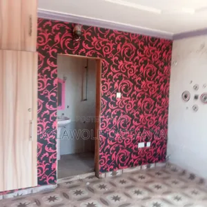 2bdrm Apartment in Divine Estate, Ado-Odo/Ota for rent