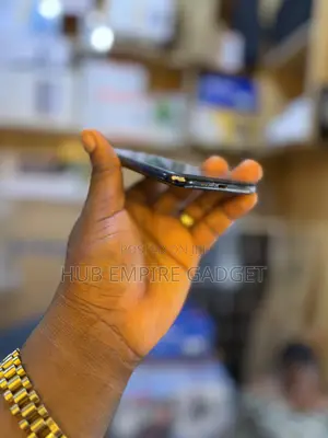 Apple iPhone 11 Pro 64 GB Black