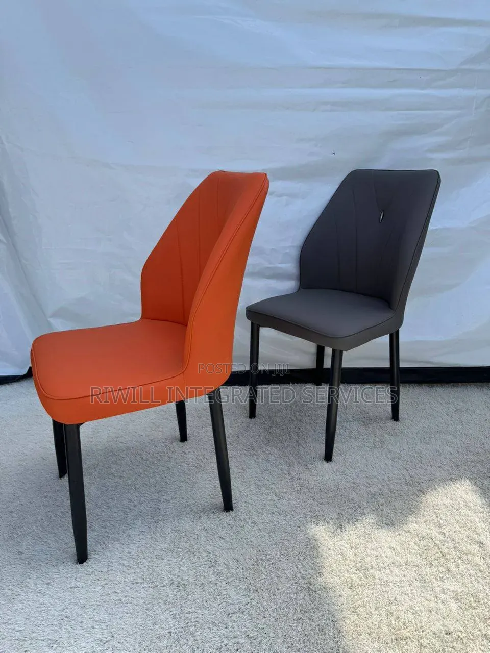Dinning Chair Dinning Chair