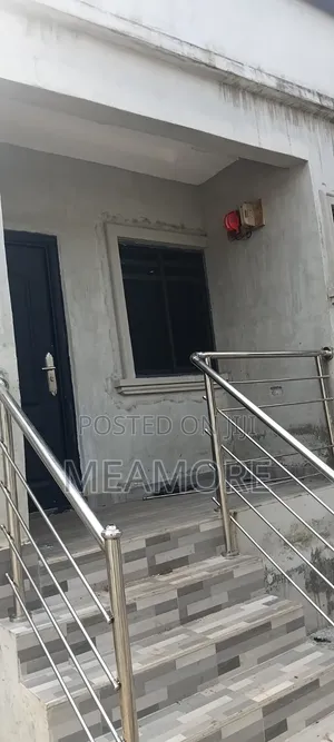Mini Flat in Ora Estate, Epe for rent
