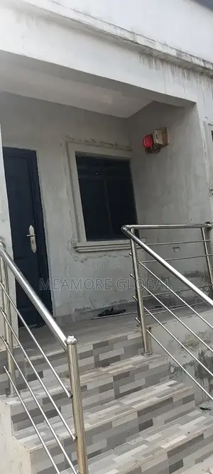 Mini Flat in Ora Estate, Epe for rent