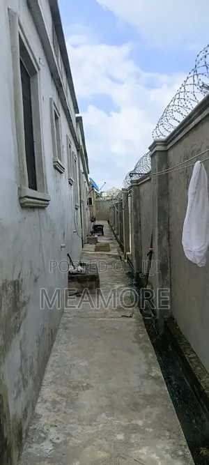 Mini Flat in Ora Estate, Epe for rent