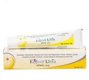 Kojivit Ultra