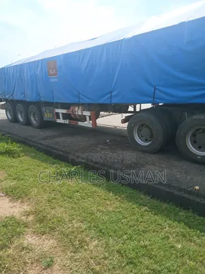 Major Supplier of Cement Both Dangote an Bua Cement