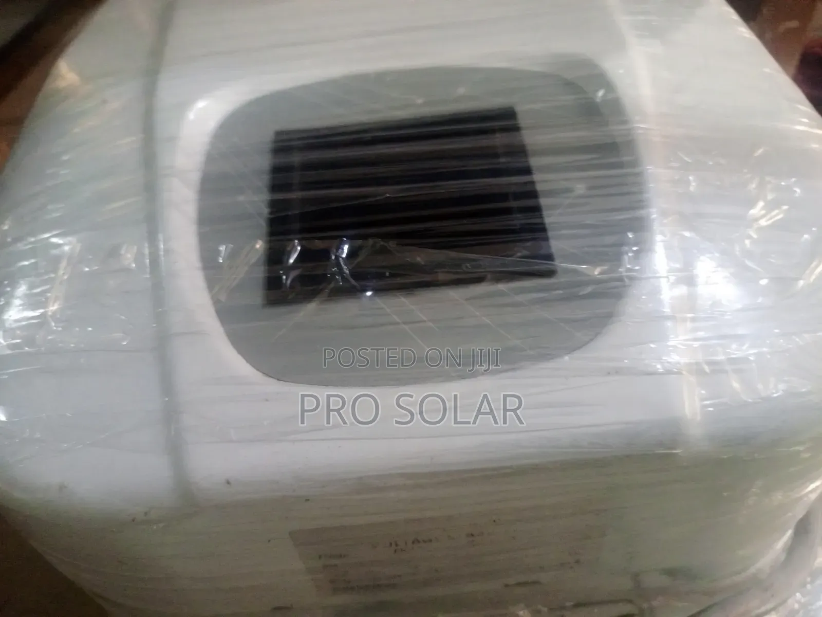 10KVA Stabilizer Servo