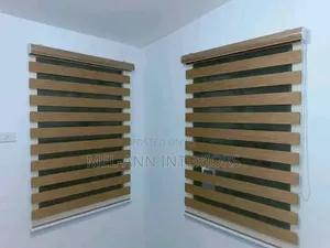 Quality Window Blinds