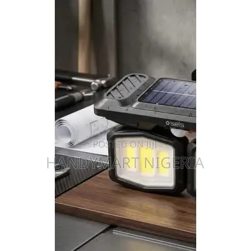 YX670L-1 Solar Induction Wall Lamp 45% DISCOUNT