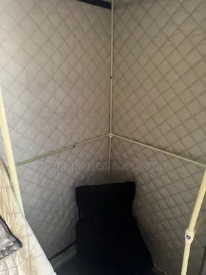 Quality Premium Sauna for Home Use