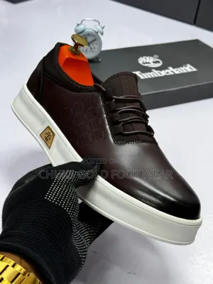 Louis Vuitton Shoes — Elevate Your Style Instantly