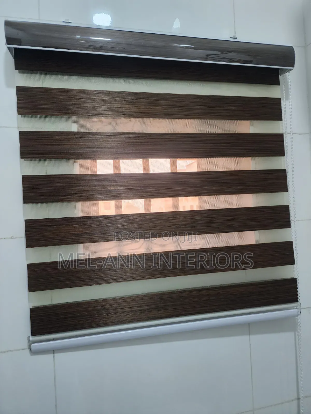Quality Window Blinds