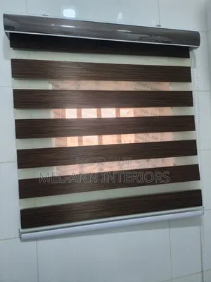 Quality Window Blinds