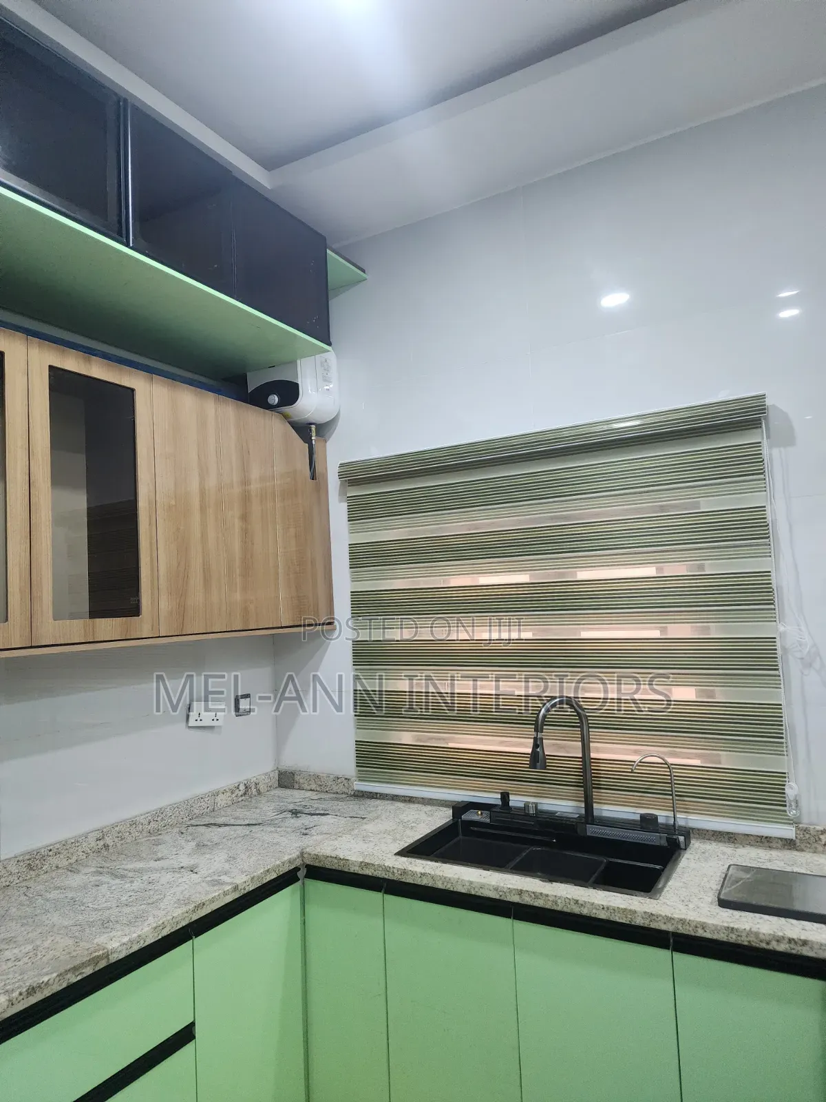 Quality Window Blinds