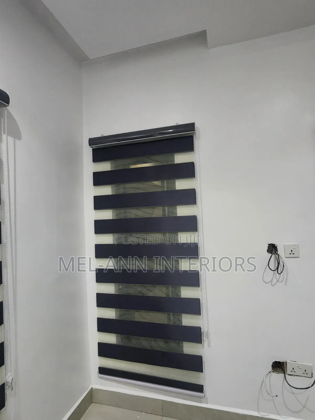 Quality Window Blinds