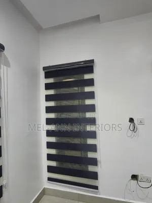 Quality Window Blinds