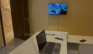CCTV Installation