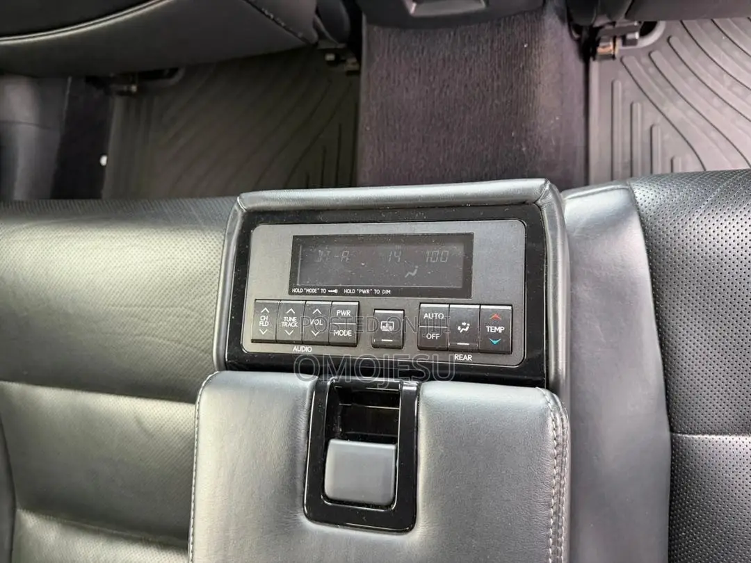 Lexus GS 350 2013 Silver
