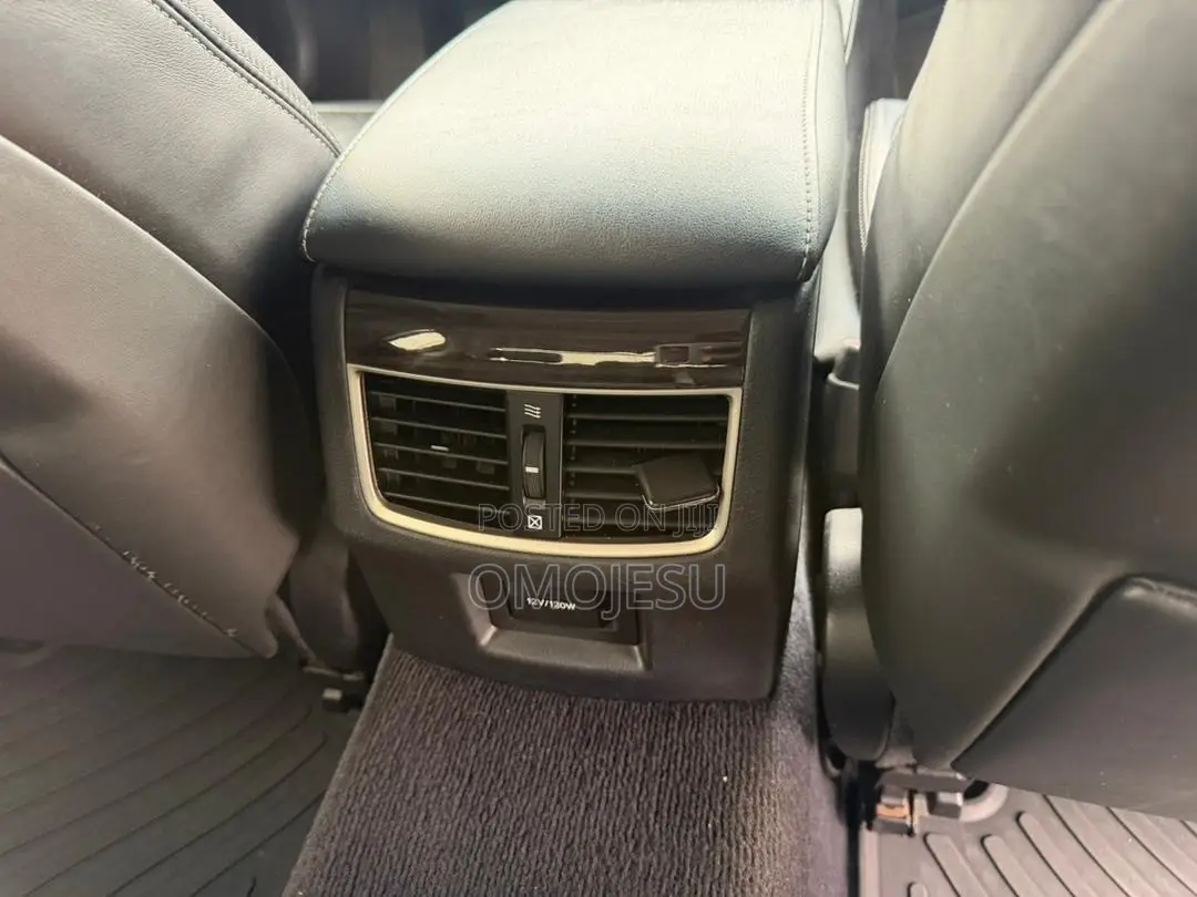 Lexus GS 350 2013 Silver