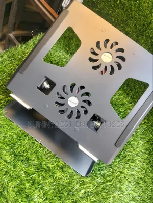 Laptop Stand to 906
