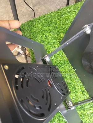Laptop Stand to 906