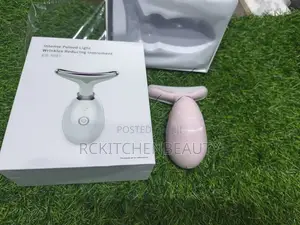 Face Massager