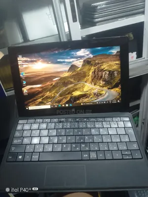 Laptop Google 8GB Intel Core i5 SSD 512GB