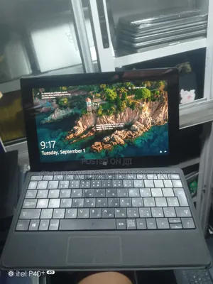Laptop Google 8GB Intel Core i5 SSD 512GB