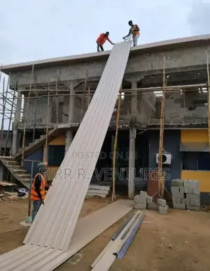 Roofing Carpenter Near Me