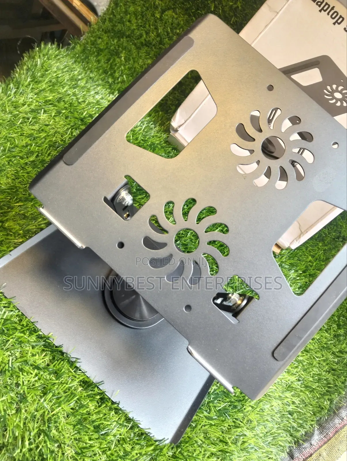 Laptop Stand YL 906