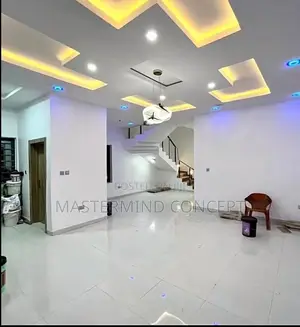 Modern POP Ceiling Design & Installation | Mastermind Interiors