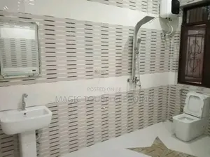 Reach Us Today for a Free Quote