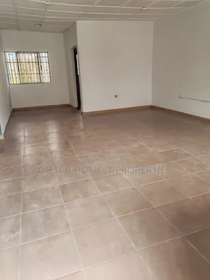Furnished 2bdrm Bungalow in Obio-Akpor for rent