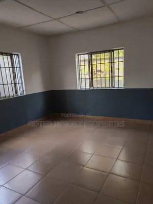 Furnished 2bdrm Bungalow in Obio-Akpor for rent