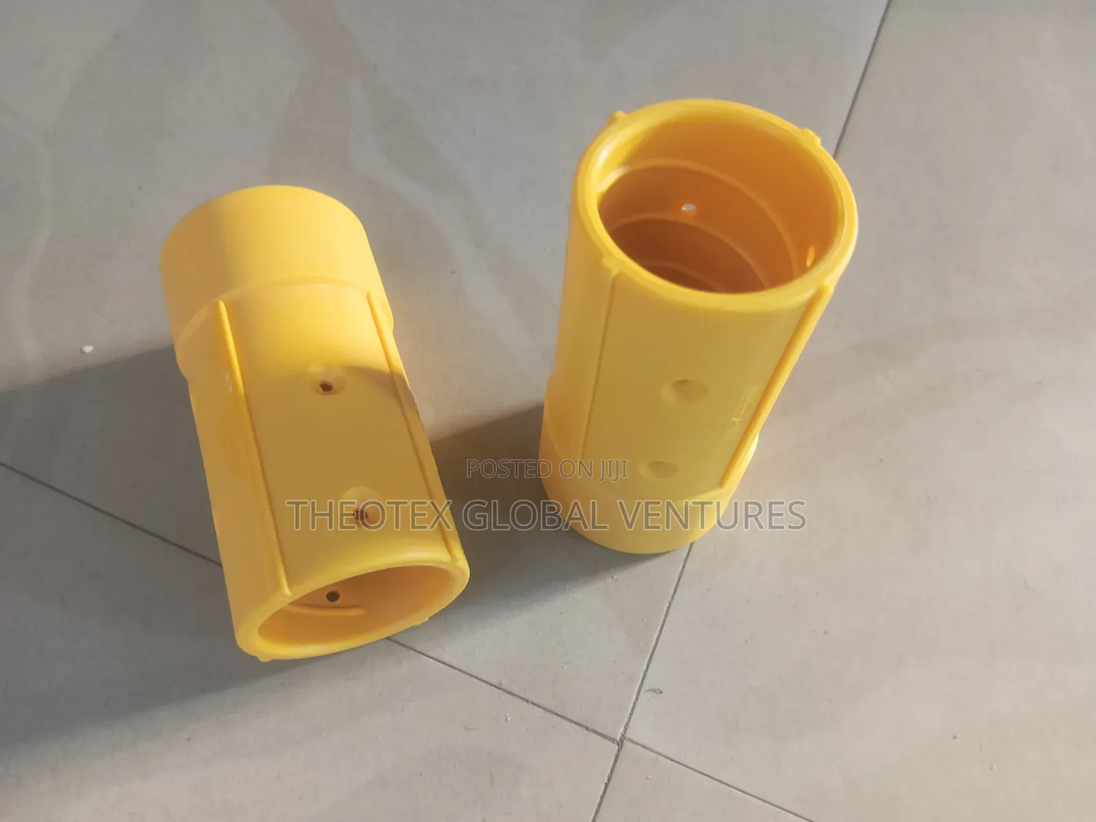 11⁄4 Blasting Nozzle Holder