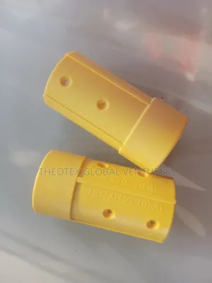 11⁄4 Blasting Nozzle Holder