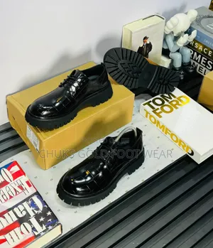 Step Into Luxury With Premium Bottega Veneta Footwear Now Available