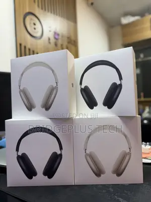 Apple AirPod Max 2
