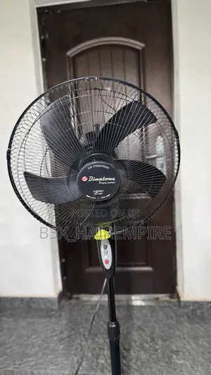 Binatone 1640 Series