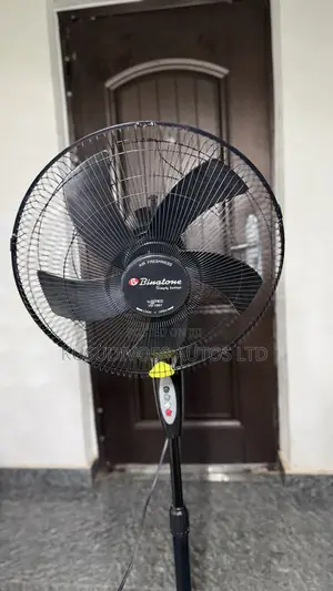 Binatone 1640 Series
