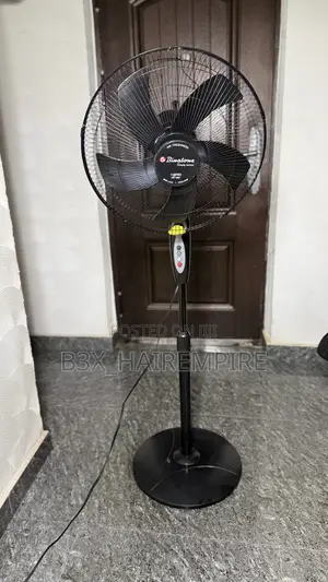 Binatone 1640 Series