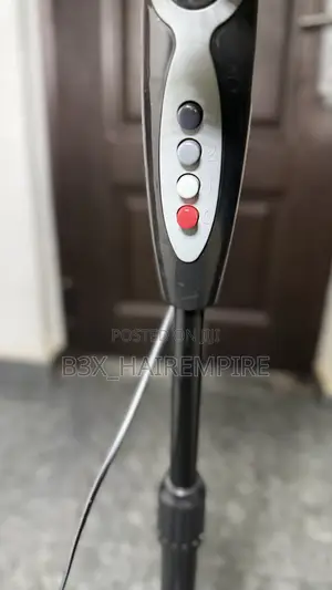 Binatone 1640 Series